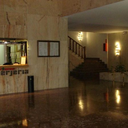 Estudio Castillo Santa Clara/Torremolinos Dış mekan fotoğraf