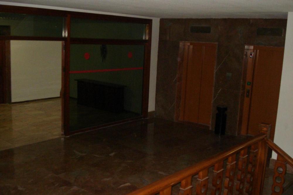 Estudio Castillo Santa Clara/Torremolinos Dış mekan fotoğraf